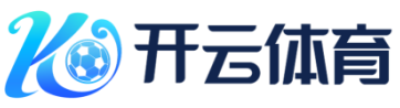 lota体育·(中国区)官方网站