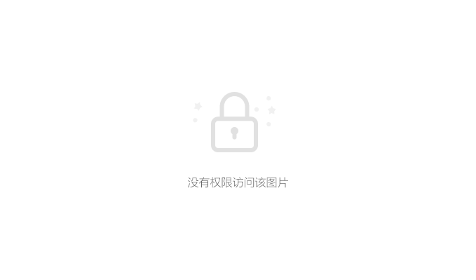 昂热主场草皮质量问题引发多方关注  